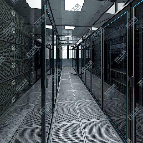 images/goods_img/20210319/Server Center/5.jpg